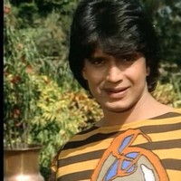 Mithun Das