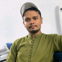 Rao Muhammad Faisal