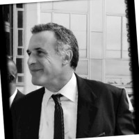Claudio S.