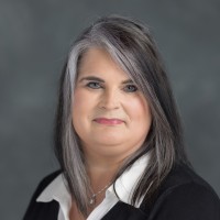Elizabeth Smith, PMP