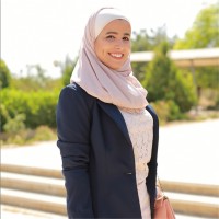 Nada Alhmod