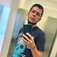Jhonatan David Rico Echeverri