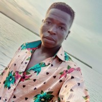 Joseph Uyo
