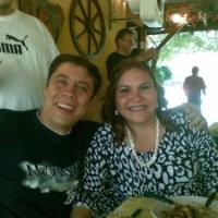 Nelly Stella Sanabria Acosta