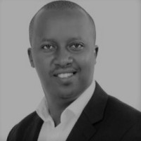 Nicholas Kyalo