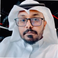 Mansour Al Sabai