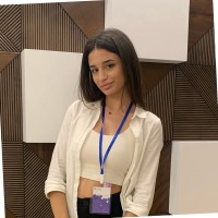 Grace Moawad