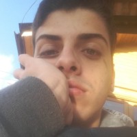 Lacir Junior