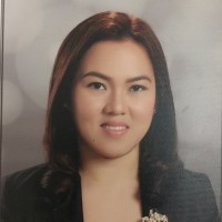 Esmyla Tavera