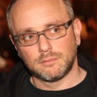 Joshua Berger