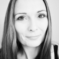 Kirsti Sveindal