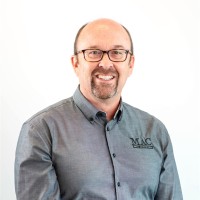 Alan Forget