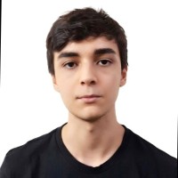 Bruno Machado da Rosa