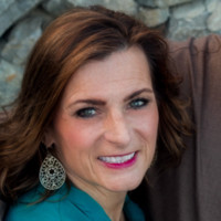 Nancy Kramer