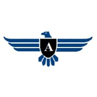 Ajoop Associates