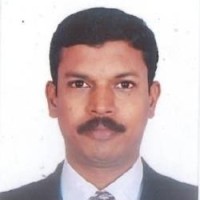 Mohan Sambandham