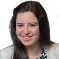 Rebecca Jodidio