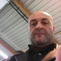 Bruno NABET