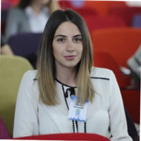 Elena Teodora Corcodel