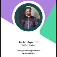 Radhey Kay
