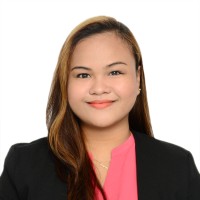 Alyssa Viray