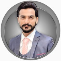 Shehr Yar