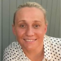 Amy Wills