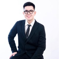 Toan ( Chris ) Duong