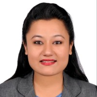 Kabita Khadka