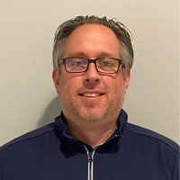 Scott Caputo