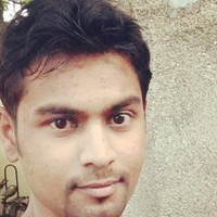 Swapnil Bhansali