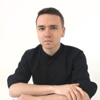 Алексей Милютин