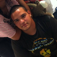 Gerardo Leiva