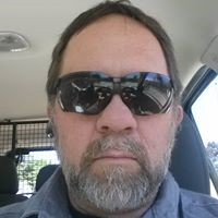 David Korinek