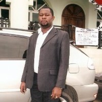 Chidinma Ihenetu