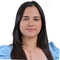 Mariant Sánchez Melo