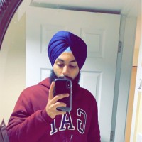 Tanveer Kochhar