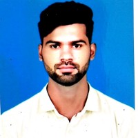 Murali Venkatesh