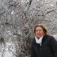 Janet Mainard