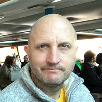Phil Doolan