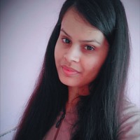 Ayushi Rai