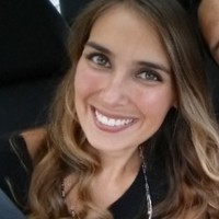 Krista Savage