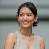 Michele Wong