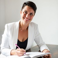 Alexandra Schatz