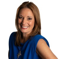 Kizzie Culbert