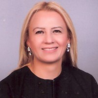 Sevil Yaka