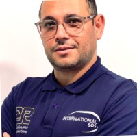 Maher Riahi