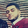chafik qassid