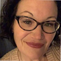 Susan Macdonell