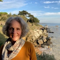 Françoise Bordet